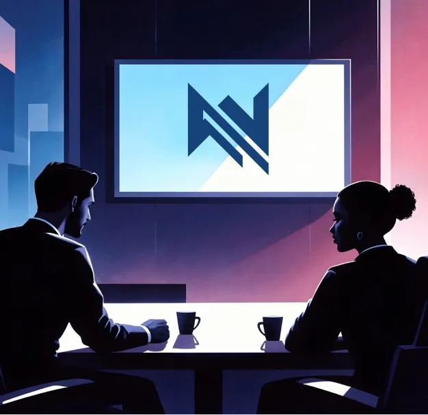 Form Banner