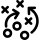 Goal-Driven Strategy Creation