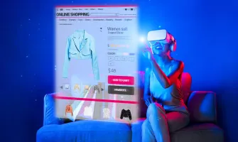 Ecommerce