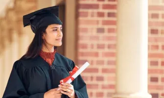 Education