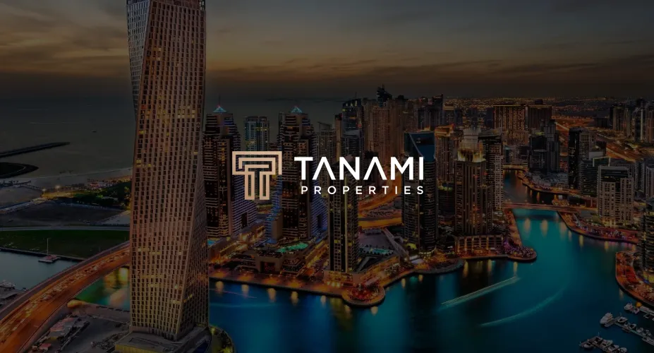 Tanami Properties