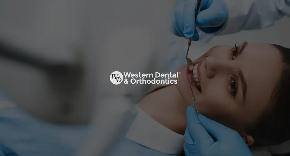 Western Dental