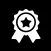 Verified, trustworthy listings