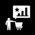 High-conversion shopping experience