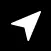 Clear and intuitive service navigation