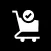 Streamlined checkout flow