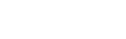 Trusted Band Logo