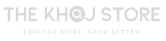 Trusted Band Logo