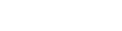 Trusted Band Logo
