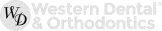Trusted Brand