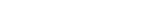 Trusted Band Logo