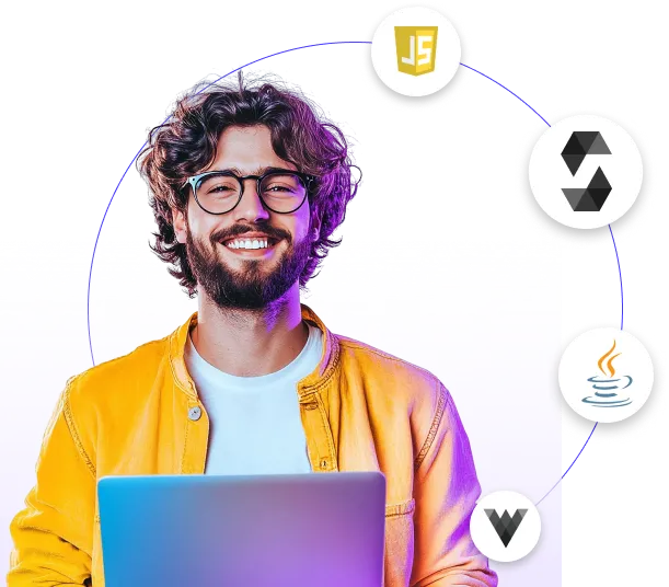 Why twinmarq Is The Best Website Development Company In India