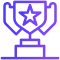 Award-Winning Designs