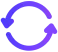 Brand Value Enhancement