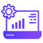 End-to-End Web Design Services