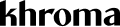 Design Tech