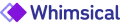 Design Tech