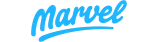 Design Tech
