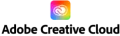Design Tech