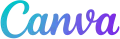 Design Tech