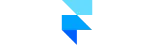 Development Tech