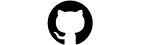 Development Tech