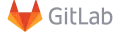 Development Tech