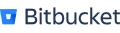 Development Tech