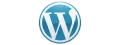 Development Tech