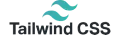 Development Tech