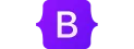Development Tech