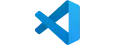 Development Tech
