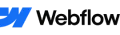Development Tech