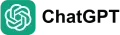 Technology