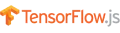Technology