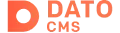 Technology