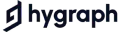 Technology