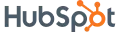 Technology