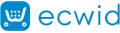 Technology