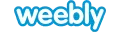 Technology