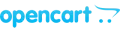 Technology