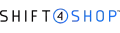 Technology