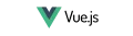 Technology