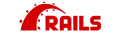 Technology