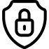 Advanced Security and Performance