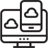 Expertise Across Platforms and Technologies