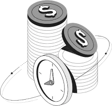 Cost-Effective Innovation