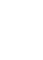 Experienced Talent Pool