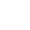AI-Powered Design Modules Predictive