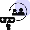 Client Retention Rate